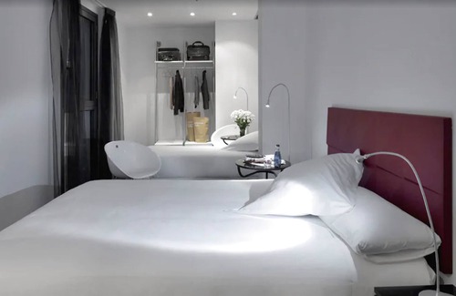 Centro Hotel | Hotel Mayerling