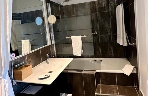 Mazagón Hotel | Hotel Mazagonia
