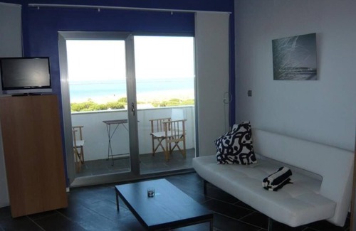 Mazagón Hotel | Hotel Mazagonia