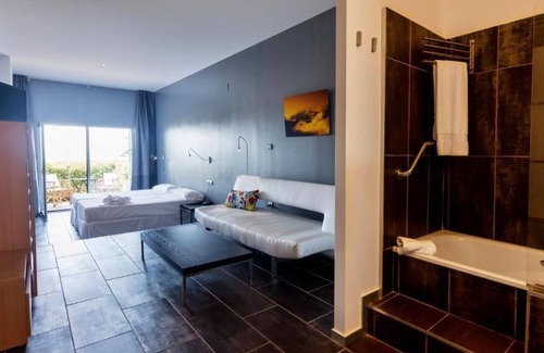 Mazagón Hotel | Hotel Mazagonia