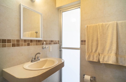 Lomas de Mazatlán Hotel | Hotel Mazatlan