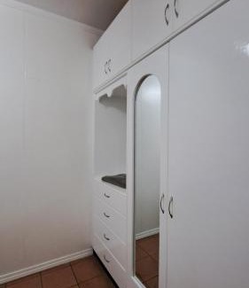 Suva Apartamento | Hotel Mead Road - 2 bedroom Deluxe