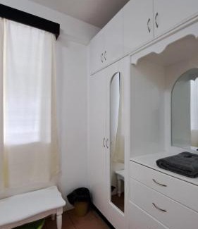 Suva Apartamento | Hotel Mead Road - 2 bedroom Deluxe