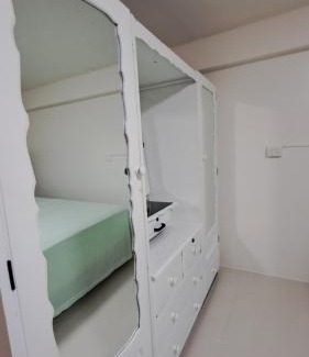 Suva Casa | Hotel Mead Road