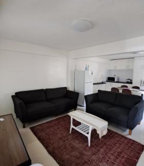 Suva Casa | Hotel Mead Road