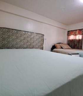 Suva Casa | Hotel Mead Road