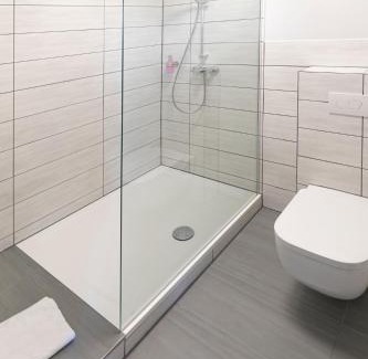 Vinnhorst Hotel | Hotel Mecklenheide