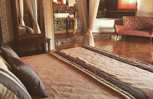 Milazzo Hotel | Hotel Medici