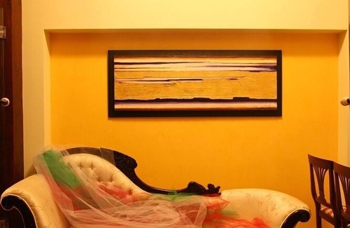 Milazzo Hotel | Hotel Medici