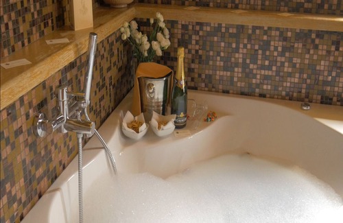 Milazzo Hotel | Hotel Medici