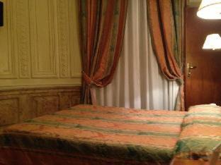 Sallustiano Hotel | Hotel Medici