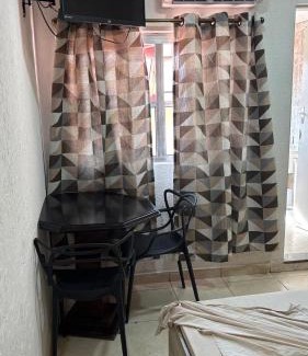 Zona Leste Hotel | HOTEL MEDIEVAL