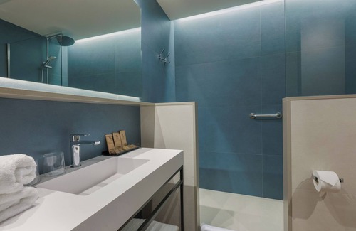 Barrio Gótico Hotel | Hotel Medinaceli New reopening 2025