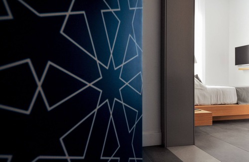 Reggio Calabria Hotel | Hotel Medinblu