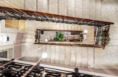 Reggio Calabria Hotel | Hotel Medinblu