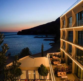 Medici Hotel | Hotel Medistone