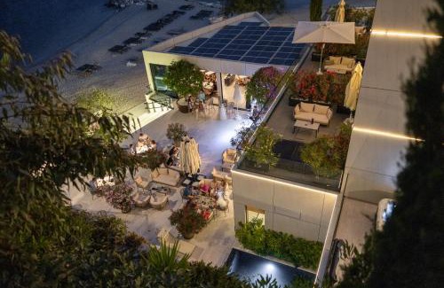 Medici Hotel | Hotel Medistone