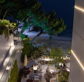 Medici Hotel | Hotel Medistone