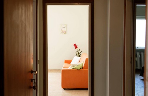 Stresa Hotel | Hotel Meeting