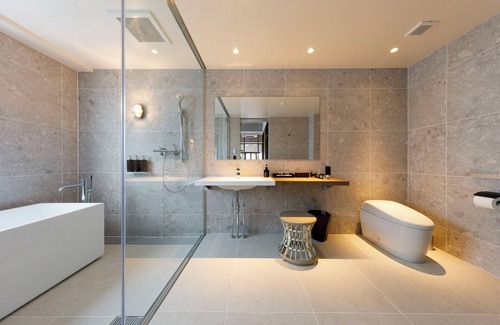 Chuo-ku Hotel | Hotel Mei Fukuoka Tenjin