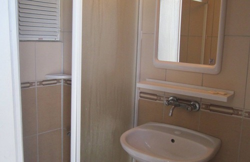 Kadnlar Denizi Mahallesi Hotel | Hotel Melike