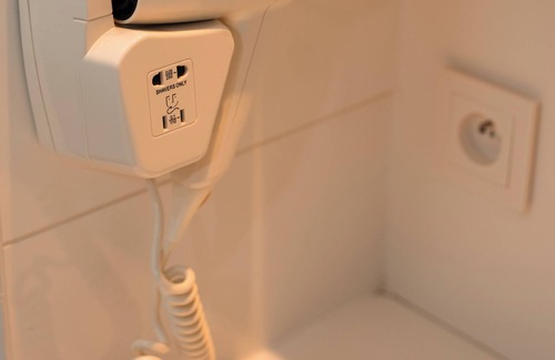 Armoede Hotel | Hotel Mercure Roeselare