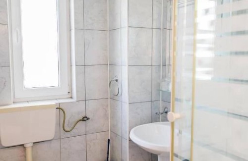 Costinesti Hotel | Hotel Meridian Costinești