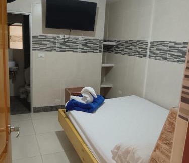 Amaga Hotel | Hotel Meridian Plaza II