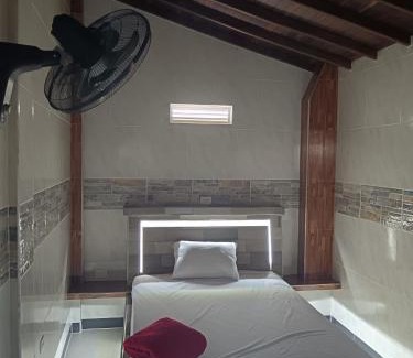Amaga Hotel | Hotel Meridian Plaza II