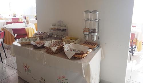 Milano Marittima Hotel | Hotel Meris