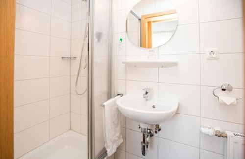 Bruttig-Fankel Hotel | Hotel Merle