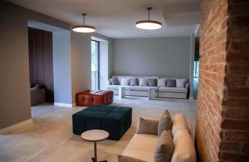 Telavi Hotel | Hotel Meteo