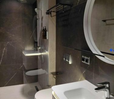 Telavi Hotel | Hotel Meteo