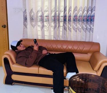 Mirpur Hotel | Hotel Metro inn