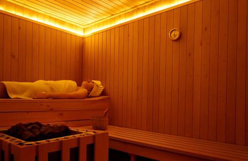 Klodzko Miasto Hotel | Hotel Metro