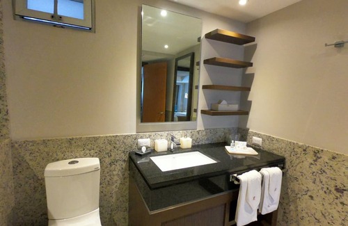 Centro Hotel | Hotel Metropol