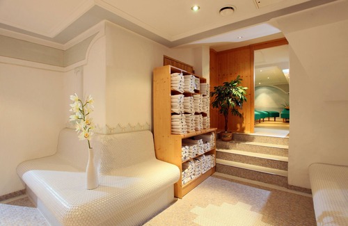 Kitzbuehel Hotel | Hotel Metzgerwirt