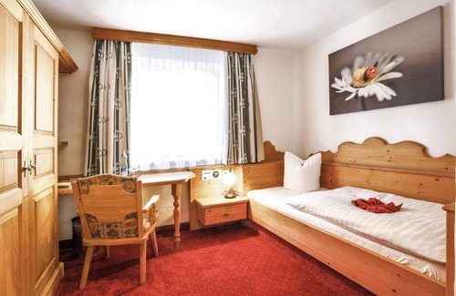 Kitzbuehel Hotel | Hotel Metzgerwirt
