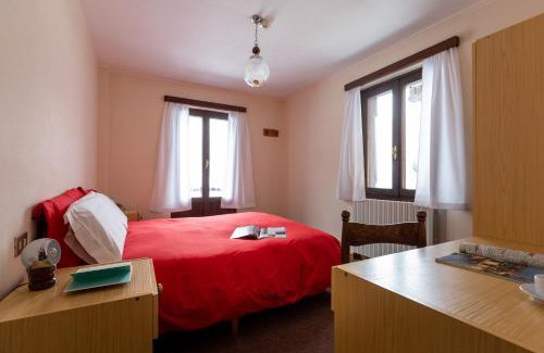 Santa Caterina Valfurva Apartamento | Hotel Meublè Adler - Rooms & Mountain Apartments