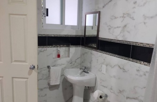 Zacatlán Hotel | Hotel Mextlitlán Tierra de Lunas