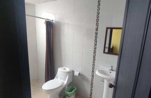 Zacatlán Hotel | Hotel Mextlitlán Tierra de Lunas