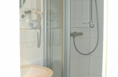 Soltau Hotel | Hotel Meyn