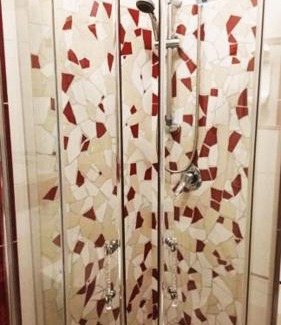 Rivazzurra Hotel | HOTEL Mezzaluna