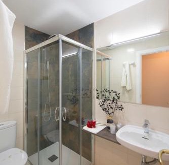 Ourense Hotel | Hotel Miño