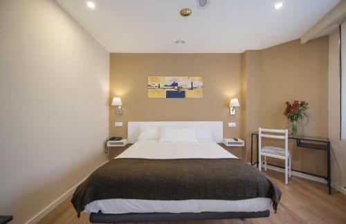 Ourense Hotel | Hotel Miño