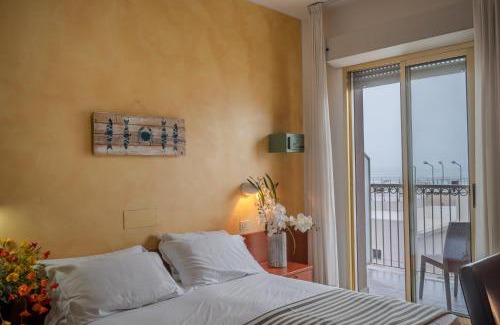 Miramare Hotel | Hotel Mia