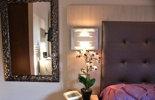 Marina di Massa Hotel | Hotel Michela