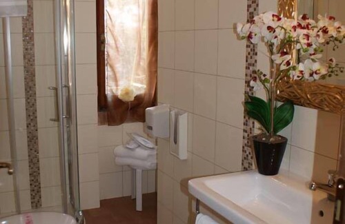 Marina di Massa Hotel | Hotel Michela