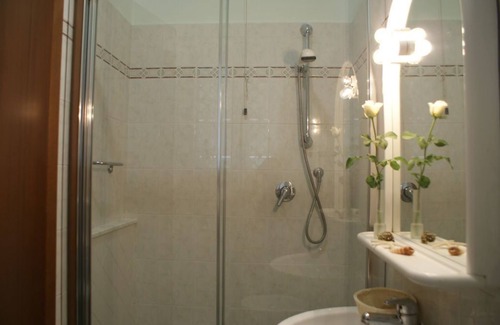 Marina di Massa Hotel | Hotel Michela