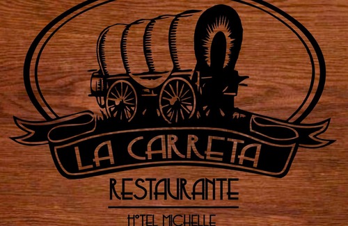 San Andrés Tuxtla Hotel | Hotel Michelle